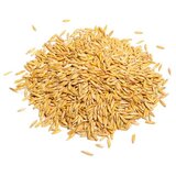 Ovas neoljušteni 1 kg