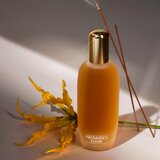 Clinique Mini Kit Aromatic Elixir Essentials poklon set za žene | shoptok.hr