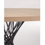 Kave Home Okrugao blagovaonski stol ø 120 cm Niut – | shoptok.hr