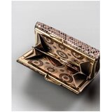 Peterson DHPTNSM41264680 Smeđa | shoptok.hr