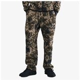 Nike M nk tech flc oh pant camo | Eponuda.com