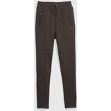 GAP Kids sweatpants Fit - Boys | Shoptok.si