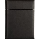  Poslovnik turi 20x26,90 črn ROKOVNIK&KOLEDAR | Shoptok.si