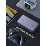 Ugreen 20000mAh Powerbank PD 100W | shoptok.hr