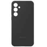 Teracell Silikonska maska za Samsung A55 Cene