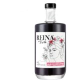 Reina Liker od višnje, 700ml | Eponuda.ba
