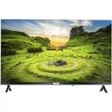 Fox 32ATV140D LED, HD Ready,32''(81cm)