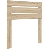  s od storage Sonoma hrast 100 x 200 cm Konstruirano drvo | shoptok.hr