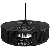 Toolight Luster APP1484-1CP Black | shoptok.hr