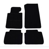  PATOSNICE TEPIH TIPSKE BMW SERIJA 3 E46 1998-2006 | Eponuda.ba