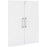Tvilum bel element - vrata 84x105 cm prima – Cene