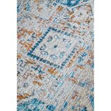 Villeroy & Boch Svijetlo plavi vanjski tepih 200x285 cm Rene – | shoptok.hr
