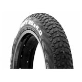 CST Sp.20x4.00 (100-406) za fat bike bft Cene