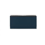 VELVET Stoni planer 116.301.55 | ePonuda.com
