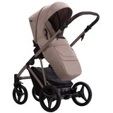  Dječja kolica Bebetto Pelpasso 04/Cashmere 2u1 | shoptok.hr