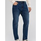 Sinsay Regular traperice | shoptok.hr