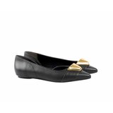 Solo shoes Giulia nero | Eponuda.com