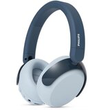 Philips 5000 series TAK5500RT Headset Wired & Wireless Head-band Calls /Music Bluetooth Blue, Green Cijene