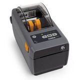 Zebra ZD411 label printer Direct thermal 203 x 203 DPI 152 mm /sec Wired & Wireless Bluetooth Cijene