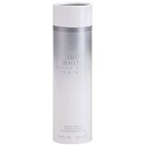 Perry Ellis 360° White toaletna voda 100 ml za moške | Shoptok.si