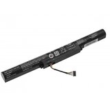  Baterija za Lenovo IdeaPad 500-15ISK / Z41-70 / Z51-70, 2600 mAh | Shoptok.si