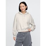 GAP Crop sweatshirt with logo - Women's | Shoptok.si