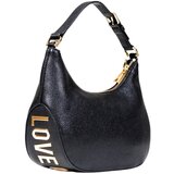 Love Moschino JC4018PP1N Višebojna | shoptok.hr