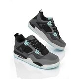 Resti Women's Street Pulse Sport Sneakers | shoptok.hr