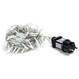Aigostar led spoljni niz 100xLED/8 funkcija 13m IP44 hladna bela | Eponuda.com