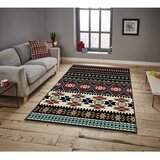 Conceptum Hypnose tepih Asr Crpt-114, pravougaoni, 80 x 140 cm, šareni | Eponuda.ba