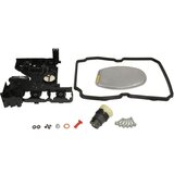 FEBI Elektronika+filter ZA AVTOMATIK MERCEDES A1402701161 Cene