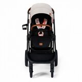 Kinderkraft Kolica za bebe set 2u1 Bird Everyday | ePonuda.com