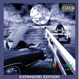 Eminem SLIM SHADY LP | Eponuda.com