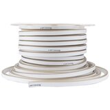 Optonica led flex neon traka pink IP65 220V Cene