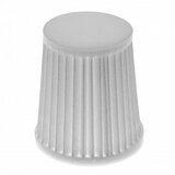 VHBW Filter za Bosch GAS 14,4 V-LI / GAS 18 V-LI | shoptok.hr