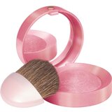 Bourjois New Blush 34 Rose Dor rumenilo za lice