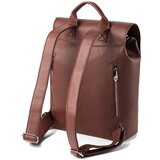 Vuch Gioia Brown | Shoptok.si