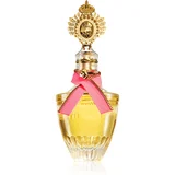 Juicy Couture Couture Couture parfumska voda za ženske 100 ml