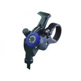 Rock Shox prednji amortizer poploc non-adjust leva ručica ( 111222 ) | ePonuda.com