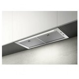 Elica ugradni aspirator FOLD S IX/A/72 Cene