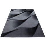 Ayyildiz Carpets Tamno sivi tepih 120x170 cm Parma – | shoptok.hr