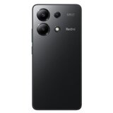 Xiaomi refurbished redmi note 13 256GB black a grade | ePonuda.com