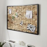 Modern Living Okvir Za Slike Gitta | Shoptok.si