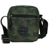 Monotox Dave 2 sarena | shoptok.hr