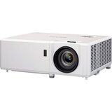 Ricoh PJ WXL5860 Kompaktni DLP Laserski Projektor, 432481 | shoptok.hr