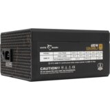 WHITESHARK NAPAJANJE GPSU-B600S COLONEL-3 600W 80+ BRONZE Full Modular, (21787940) | Shoptok.si