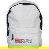 Norway 1963 MEN&#39;S BACKPACK GREY | Shoptok.si