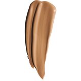 Lumene CC Color Correcting Cream CC krema za ujednačavanje tena SPF 20 nijansa 6 Bronze (Neutral) 30 ml | shoptok.hr