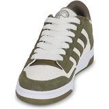 Adidas RAPID COURT LOW Bijela | shoptok.hr