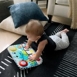 BABY EINSTEIN Neptune's Kick & Explore™ aktivnostna igrača 0m+ 1 kos | Shoptok.si